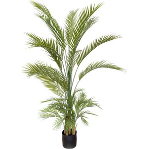 Kunstpalm 180cms-sKunstpalms-sKunstplant voor binnens-sNepplant palms-sNeppe Palm
