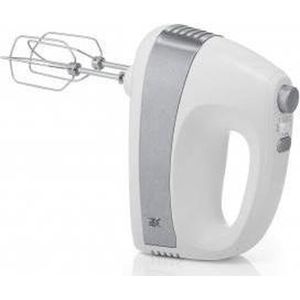 WMF Kult S - Handmixer