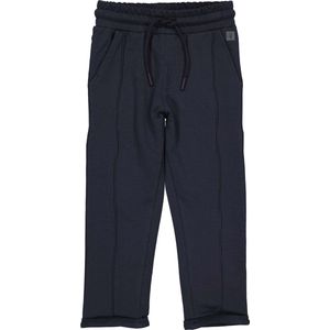 Levv MILANLS241 Sweatpants 86