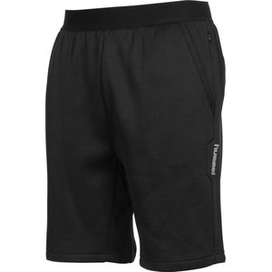 Hummel Authentic Noir Short