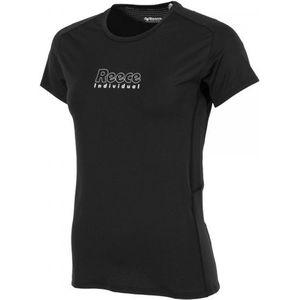 Reece Individual Active Sportshirt Dames - Maat XL