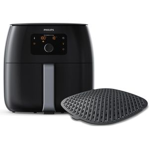 Friteuse Airfryer Essential XL - PHILIPS - HD9280/70 