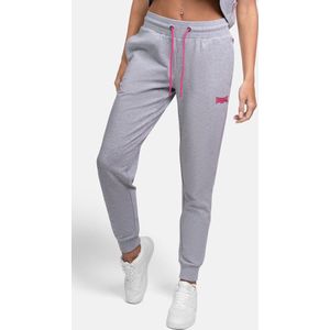 Lonsdale Dames joggingbroek LEINTHALL