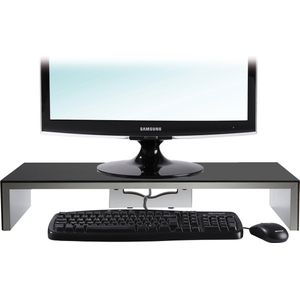 VCM TV bevestiging verhoging TFT monitor stand TV Edlosa TV bevestiging verhoging TFT monitor stand TV Edlosa