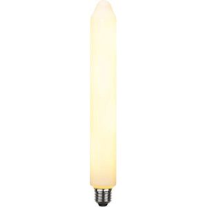Star Trading 12.352-62-2 LED-lamp Warm wit 2500 K 5,8 W E27