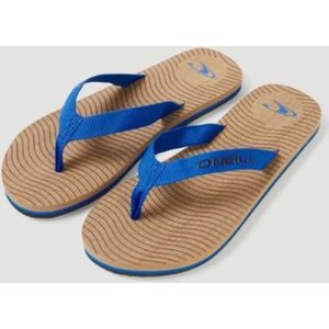 O'neill Teenslippers COVE BLOOMâ„¢ SANDALS