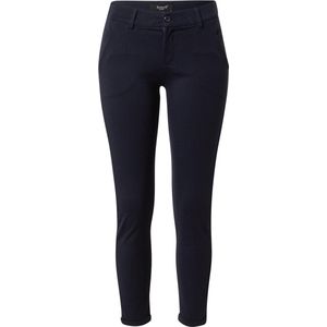 SISTERS POINT New george - Dames Broek - Navy - Maat M