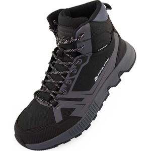 Men's boots alpine pro mulhacen