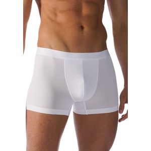 Mey Boxershort Cool Heren 41521 101 weiss 7/XL