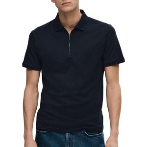 Selected Fave Polo Heren - Maat L