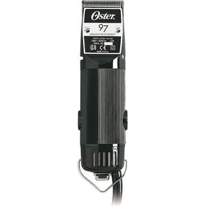 Oster Classic Clipper model 97-44