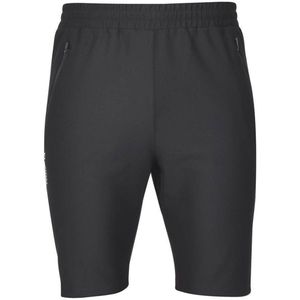 Fusion C3+ Recharge Shorts Zwart Trainingsshorts