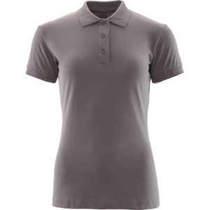 Mascot Crossover Poloshirt 51588-969 - Antraciet - L