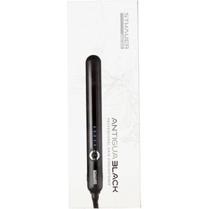 Hair Straightener Xanitalia Profesional Sthauer Black 45 W