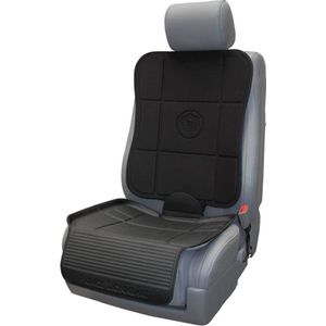 Prince Lionheart 2-Stage Seatsaver Autostoel Beschermcover 0300