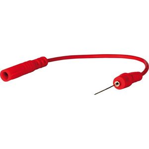 SW-Stahl 32225L-14 testsonde