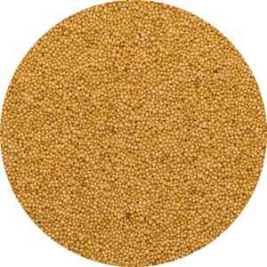 Amaranth Zaden Heel - 1 Kg - Holyflavours - Biologisch gecertificeerd