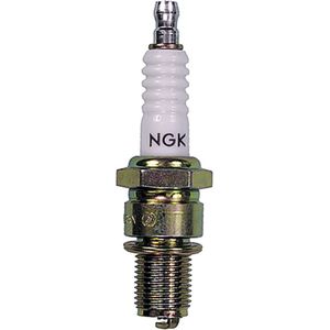 Bougie NGK B7ES