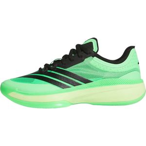 adidas Performance Adizero Select 3.0 Schoenen - Unisex - Groen- 44