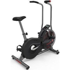 Schwinn Airdyne AD2i HIIT Airbike