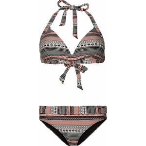 Protest Eleonore 21 Ccup triangel bikini dames - maat xs/34