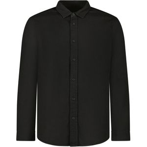 Cars Jeans Overhemd Jimmo - Heren