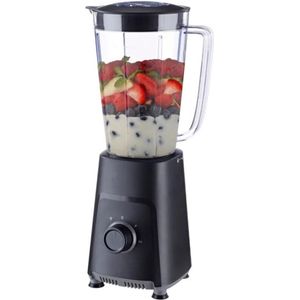 Blender To Go - Smoothie Maker - Blender - Keuken - Keuken Machine