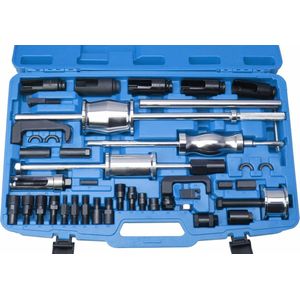 Injector-Extractor gereedschap - Diesel-injectortrekker - CDI-injectoren