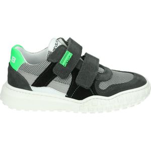 Develab 45787 - Lage schoenen - Kleur: Grijs - Maat: 31