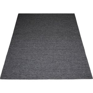 Karpet Austin Smoke 200 x 280 cm