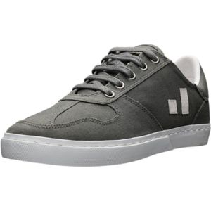 ethletic Canvas Sneaker Root II