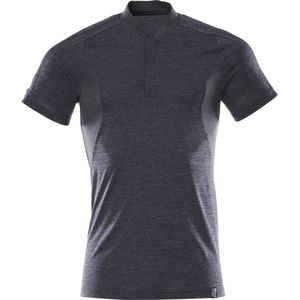 Mascot Accelerate Poloshirt 18083-801 - donkermarine