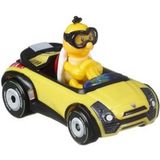 Hot Wheels Mario Kart Die-Cast Lakitu