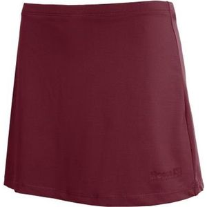 Reece Fundamental Skort Sportrok Dames - Maat 140