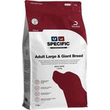 Specific Adult Large & Giant Breed CXD-XL - 12 kg