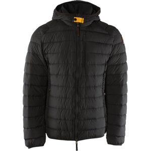 Parajumpers jas maat XXL