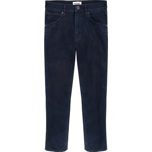 WRANGLER GREENSBORO Heren Jeans - Maat 30/32