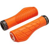 Ergon Handvatten GA3-L juicy orange