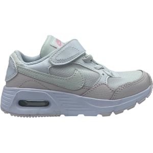 Nike Air Max SC-Maat 28.5