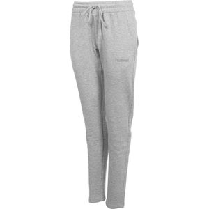 hummel Authentic Jogging Sportbroek Dames - Maat XL