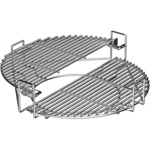 Multi Level Cooking System Large