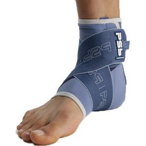 PSB Enkelbrace8 - Rechts - Small