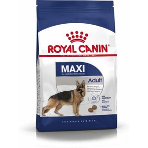 Royal canin maxi adult - 4 KG
