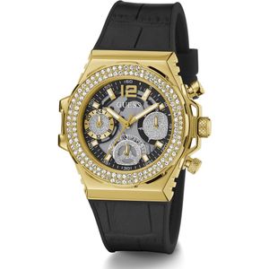 Guess Watches FUSION GW0553L4