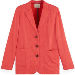 Scotch & Soda - Dames - Blazers