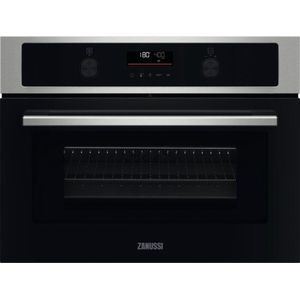 Zanussi ZVEKM7XN