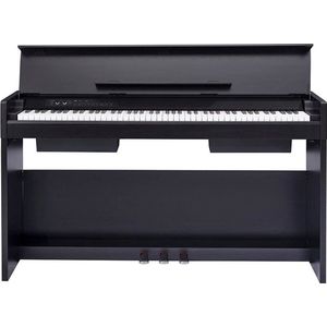 Medeli CP203 BK - Digitale piano