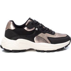 XTI 143385 Trainer - GOUD