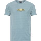 Philip T-shirt Heren