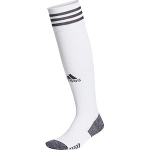 adidas - Adi 21 Sock - Witte Voetbalsokken - 49 - 51 - Wit